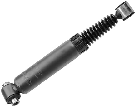Meyle 11-26 725 0010 Shock Absorber Original Quality