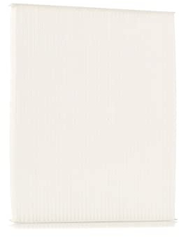 KAMOKA Filter, Innenraumluft F404401