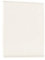 KAMOKA Filtro abitacolo Filtro aria fresca F404401
