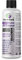 AFRO Cure & Beauty Pure Acetone Acrylic, Nail Polish, Nail Tip, Remover for UV/LED Gel Soak Off Nail Gel (50ML)