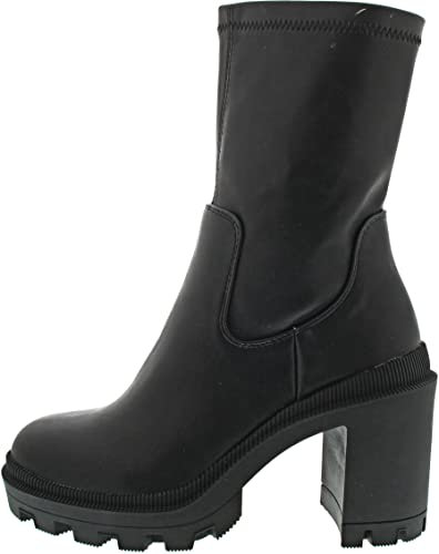 La Strada 2102309 Damen Stiefelette, EU 38