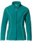 VAUDE Damen Women's Rosemoor Fleece Jacket Ii, Wave, 48 EU