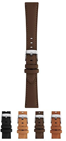 Morellato PMX032FLAKE22 Unisex Uhr