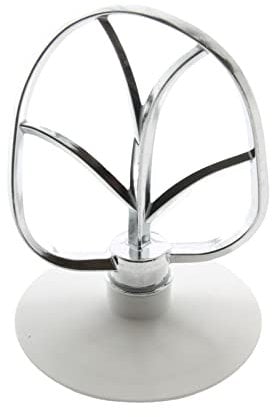 Ariete Frusta a Foglia mescolare miscelare planetaria Gourmet Color 1594