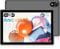 DOOGEE U9 Tablet 10 Zoll 7GB RAM+ 64GB ROM (1TB TF) WiFi 6 Kinder Tablet Android 13 5060mAh 1280 * 800 HD+ IPS/Dual Camera/TÜV Augenschutz/Bluetooth 5.0/OTG/Typ C/3.5mm Kopfhöreranschluss