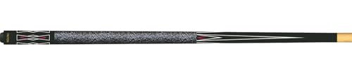 Buffalo Billardqueue Pool Triton Target No 1 19oz