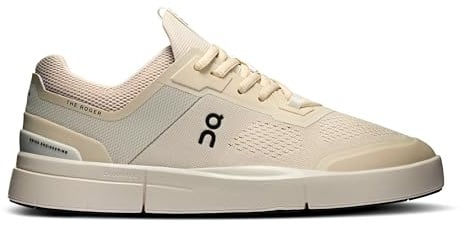 On Cloud 5 Herrenschuhe 59.98775 | Straßenlaufschuhe