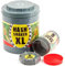 Weedness Polm Hash Shaker Medium 13 x 17 cm – Récolte la plus récolte, séchage, finition, broyeur, culture, intérieur et extérieur
