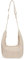 TIAASTAP Crossbody Bag Damen Groß Umhängetasche PU Leder Shoulder Bag Beuteltasche Half Moon Bag Hobo Bag Crossbag Halbmond Schultertasche mit Doppeltes Reißverschlussfach