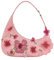 JW PEI Damen Harlee Schultertasche