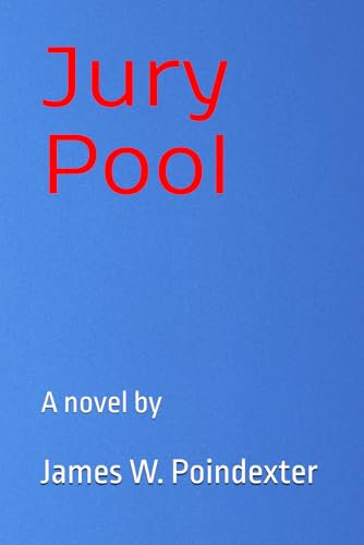 Jury Pool