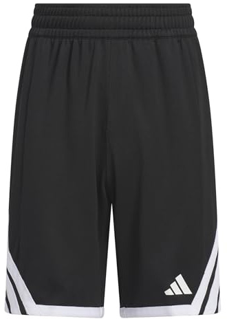 adidas Unisex Kinder Y Everyday PRO Bball Short