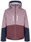 Stoic Jungen Kid's MountainWool AsplidenSt. Ski Jacket Skijacke