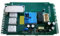 Scheda madre del computer della lavatrice, compatibile con Whirlpool W10442281