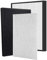 H14 Hepa-Filter Ersatzfilter, Kompatibel For Samsung, Luftreiniger AX40T3030WM AX34T3020WW AX40M3030WM AX34M3020WW HEPA Carbon Kombinierter Filter