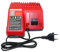 18 V 6,0 Ah/9,0 Ah/12,0 Ah Lithium-Akku mit hoher Kapazität, kompatibel mit Milwaukee M18-Werkzeugen (48-11-1850, 2604-20, 4932430063), XC-Ersatz mit verlängerter Laufzeit for die Serien M18B5 und M18