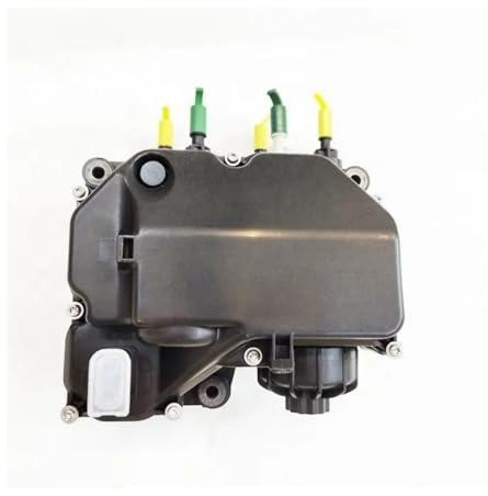 12v 24v 2.2 urea pump auto repair pump test adblue 21576178 21577507