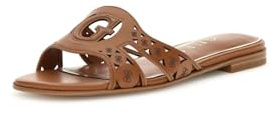 GUESS Model Ciesta2 BROWN - BROWN 36