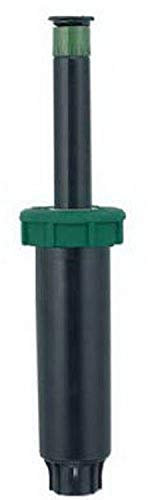 Orbit 54115N Spring-Loaded Pop-Up Sprinkler Head