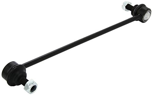 OPTIMAL 1x Koppelstange Stabilisator Vorne Links Rechts Kompatibel mit FORD FOCUS III Turnier Kuga Mk2 DM2 Focus II Schrägheck DA, HCP, DP Focus II Kombi DA, FFS, DS FOCUS III
