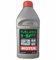 Motul 102954-12PK 102954 Multi HF 1L