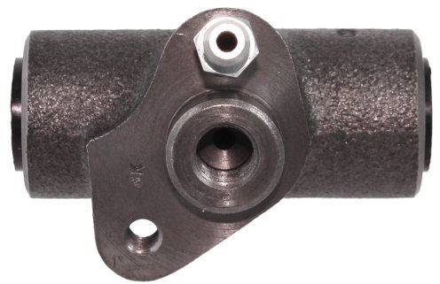 ABS 52940X Radbremszylinder