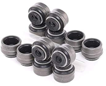 Corteco 19036010 Dichtungssatz, Ventilschaft