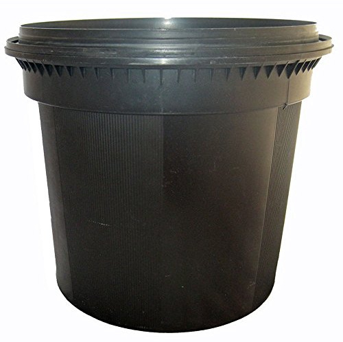 Oase FiltoClear Replacement Canisters 6000/12000