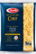 Barilla Pasta Selezione Oro Chef Trofie Liguri, 3er Pack (3 x 1 kg)