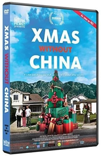 Icarus Films