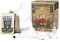 Craft A Brew American Pale Ale Bierbrau-Set farblos