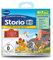 Vtech 80-275204 - Die Garde der Löwen HD