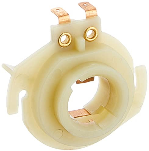 Fassung/Sockel 222038 Scheinwerferbirne für Yamaha Aerox/MBK Nitro ,