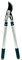 Spear & Jackson 8071KEW Kew Gardens Teleskop-Bypass-Astschere mit zwei Komponenten