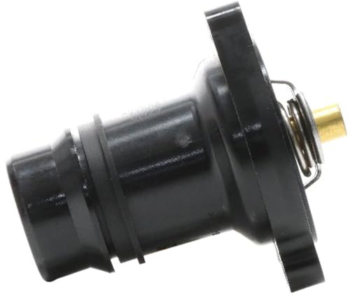 Thermostat Kühlmittel - Metzger 4006041
