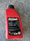 Divinol 49610 1-Liter Multilight 10W-40 Motorenöl Motoröl