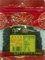 Zheng Feng Salted Black Soybean 100 g
