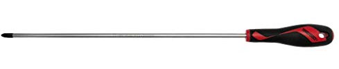Tengtools TengTools Screwdriver, 300 mm, 1