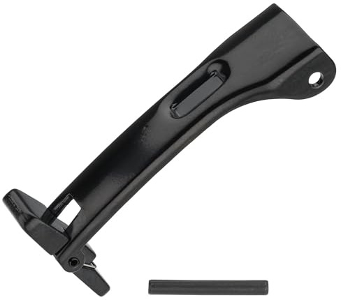 Hazet 9032LG-1-03/2 - Betätigungshebel, Schlagschrauber