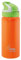 Laken Botella acero inox. 18/8 Summit - 0,5L - Naranja