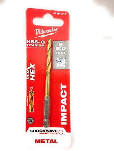 Milwaukee Milwaukee 48894712