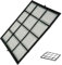 DeLonghi TL2366 Klimagerät TL2366 DeLonghi