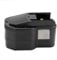 Joiry 12V 3.5Ah Ni-MH Batterie pour AEG B12 BX12 BF12 BXS12 MXM12 YTB001 4932353520 4932353639 4932353640