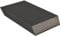 Faithfull FAISBDWF Dual Angle Dry Wall Sanding Block - Fine