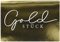 Geburtstagskarte Lifestyle - Goldstück - 11,6 x 16,6 cm