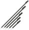 Fox Black Label QR Power Point Bankstick, Länge:60cm