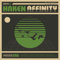 Affinity (Vinyl Re-Issue 2021) (Gatefold black 2LP+CD & LP-Booklet) [Vinyl LP]