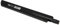 4G LTE Antenna, Universal Wide Band 25 dbi Omni-Directional Paddle Antenna High Gain Modem Antenna with SMA Connector for CPE Router Verizon Access Point and Other Network Device (Black)