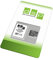 64GB microSDXC Speicherkarte (A1, V30, U3) für Xiaomi Poco X3 NFC
