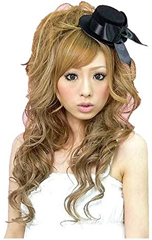 Black Sugar Mini-Haarschmuck, kleine Mütze, Dekoration, Haarschmuck, Hochzeit, Zeremonie, Pailletten, Gothic, Lolita, Retro, Mittelalter, Voile, Befestigung Haarspangen, Schleifen, Perlen, Verkleidet,